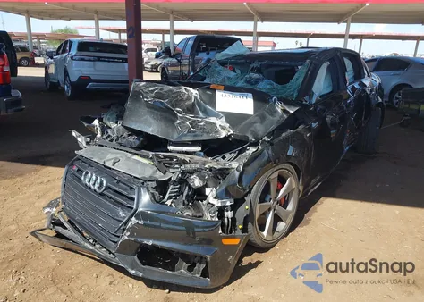 2019 Volkswagen Jetta Gli 2.0T 35Th Anniversary Edition/2.0T Autobahn/2.0T S from USA, damaged, VIN 3VW5T7BU9KM211894